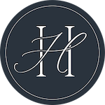 hearth house logo